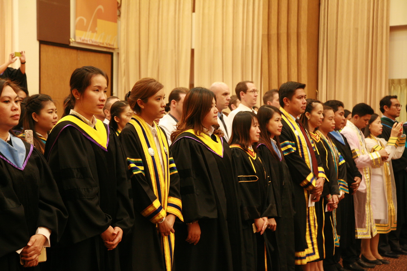 GraduationMattayom2014_059